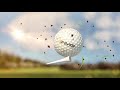The BEST Golf Drills To Do At Home 🏌️‍♂️