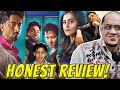 PRINCE NARULA & KARAN PATEL vs VANSHRAJ SINGH | DIGVIJAY RATHEE vs RAJAT DALAL | Mr FAISU | MAXTERN!