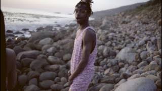 Gemini Major - One Night Stand