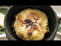 BISAYA BINGKA  Bibingka recipe  Mandaue Bingka - YouTube