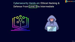 1  Course Demo and Overview
