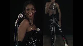 Boney M - Ma Baker