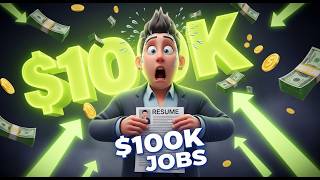 Top 5 High Paying Jobs in USA You Didn’t Know 2026 Guide Net Worth