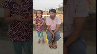 Kavya ko Papa Se Chhoti banmani hai😔😔😔😔