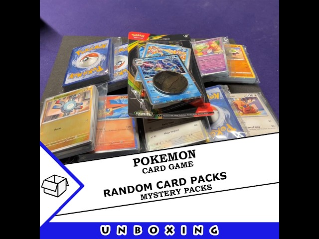 random pokemon card packs Pokemon TCG: Sword & Shield Battle Styles Blister Pack with 3 Booster – Toy  Mandala main image 0