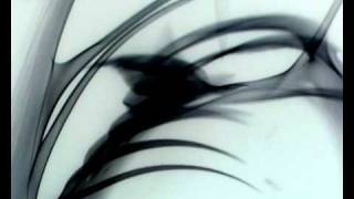 Los Natas - Dos horses