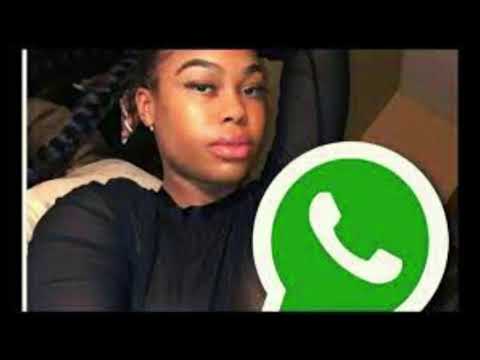 Kawtef :  Groupe Whatsapp drianké inscription 3000fr…li am ci biir doyna waar