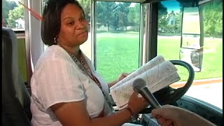 Montgomery County Public Schools Spanish Voice Over, Dubbing, Lip Sync Services