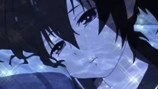 Hatsune Miku  Jisatsu No Uta s L O W E D