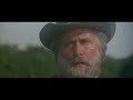 FEATURES OF THE MONTH: "Gettysburg" and "Gods and Generals"
