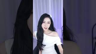 抖音金痴 （1） 04032023