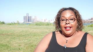 A needs assessment of Trans Women living with HIV
