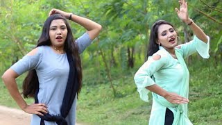 Balam Ji I Love You Bangla stage Dance। New 2022। Khesari Lal Yadav Kajal Raghwani Hunny B HITSONG