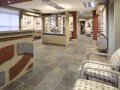 MODULAR DESIGN SYSTEMS (Photo Gallery) - Optical Display- Office Design.wmv