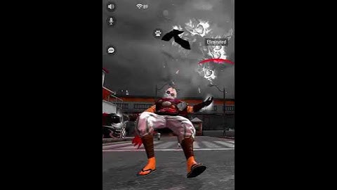 ❤️‍🩹😭OLD FRIEND --_para SAMSUNG A3,A5,A6, A7,J2,J5, J7,S9,A10,A20, A30,A40,A50, A60, A70, A90#freefi