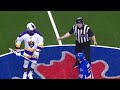 WEEK 19 | SEALS VS ROCK