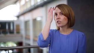 The Importance of Coach Supervision