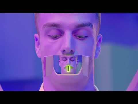 ზუმერული ფასები - 10 საათი