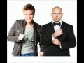Michel Telo Feat Pitbull Ai Se Eu Te Pego Final