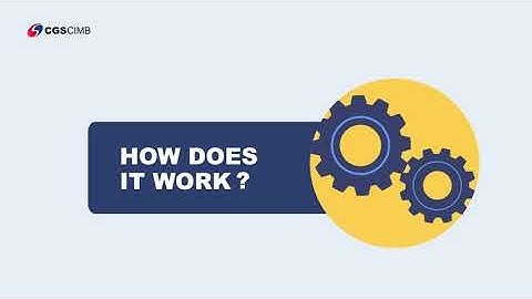 CGS-CIMB MY - Introducing Margin Lite