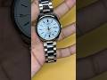 💥 This Casio Looks Like a Luxury watch! 😳 Budget Luxury Watch 2025