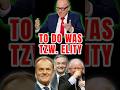 JANKOWSKI OSTRO DO TZW.ELIT!!! #polskapolityka #polityka
