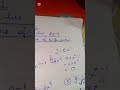 EPISODE 4. CALCULUS 1( GENERAL PRINCIPLE OF DIFFERENTIATION AND MULTIPLE DERIVATIVES). MAT 102. 🔥🔥🔥