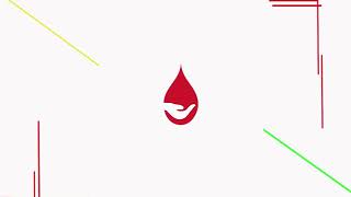 Download Lagu AYO DONOR DARAH, \ MP3