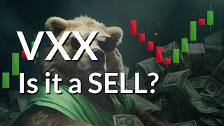 VXX iPath S&P 500 VIX ETN - After Nov 19 Downgrade: 5 Signs of More Downside, Monday Predicted Openi