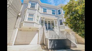 1353 Minna Street, San Francisco, CA 94013 I ReLISTO
