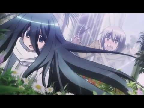 三分钟带你看完2013四月新番