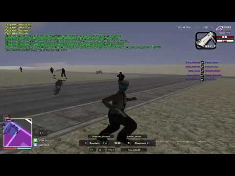 youtu.be