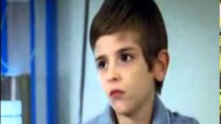 Ne Feryad Edersi̇n Di̇vane Bülbül - Gökhan Demi̇r - Ünye