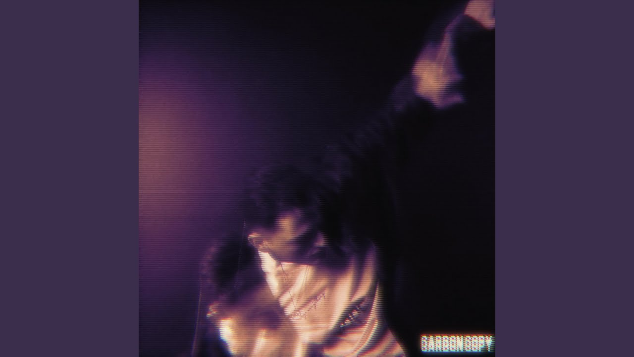 Watch Five Step Program on YouTube Watch Five Step Program on YouTube