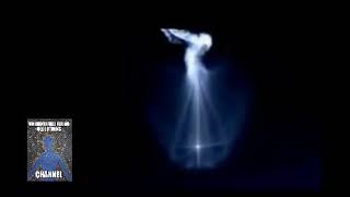 Tr 3B Astra Dew Compilation