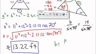 Adv Alg Unit 8 Day 3
