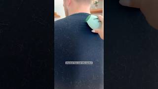 Linked in bio on Amazon! #homefinds #amazonfinds #homegadgets #amazonmusthaves #amazongadgets