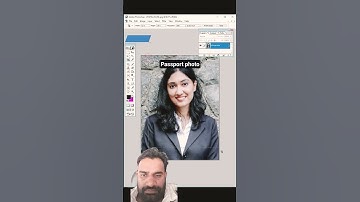 passport photo #tricks #windows #rajpalyadavmemes #excel #funny #typing #lovesong #hindisong