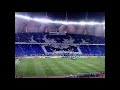 استمتع بطرب الجمهور العالمي روائع هلالية ساعة وأكثر استمتع بطرب الجمهور العالمي روائع هلالية ساعة وأكثر