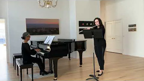 Tsetono by Christine Bruckner (2004)