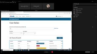 Cisco Webex Webinars 2024 12 10 14 06 38