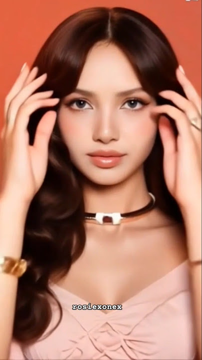 #LALISA #cleopatra #cleopatratrend #egypt #blackpink #lisa #lisamanoban #edit #ai