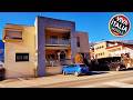 B&B Maya | Marlengo, Italy | Hotel Review ⭐