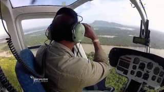 Sri Lanka - De mémoire d'éléphants (2) Sri Lanka - De mémoire d'éléphants (2)