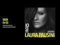 Laura Pausini - Seen (Io Sì) (Official Visual Art Video)