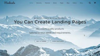Multipurpose Website Templates. How To Manage Team Member Profiles