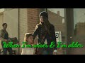 Avicii-Wake me up whatsapp status video Whatsapp Status Video Download Free