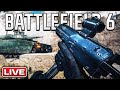 The Battlefield 6 Challenge Grind Continues!