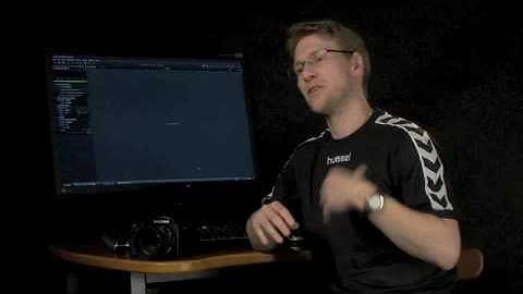 Phase One Sensor+  Why is it revolutionary?