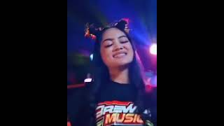 Download Lagu Safira Inema MP3